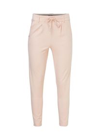 Only, Damen Hose 'POPTRASH', Rosa