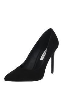 Even & Odd Even&odd, Damen Pumps, Schwarz