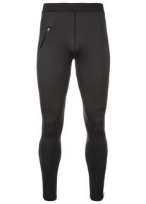 adidas Performance, Herren 'Ultra Primeknit' Lauftight, Schwarz