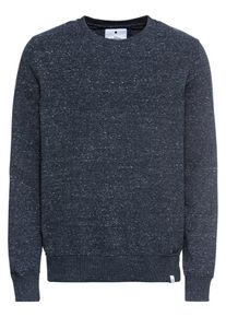 Revolution, Herren Pullover, Navy