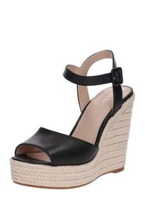 Aldo, Damen Pump 'YBELANI', Schwarz