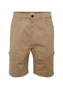 Only & Sons Only & Sons, Herren Shorts 'onsCOOPER CARGO SHORTS EXP', Camel