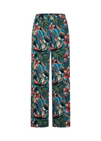 Pepe Jeans, Damen Hose 'LINDA', bunt