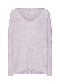 Only, Damen Pullover, Orchidee
