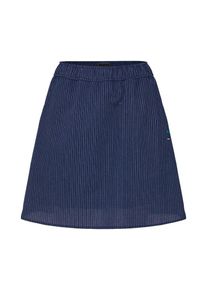 Iriedaily, Damen Rock 'Ira', Navy