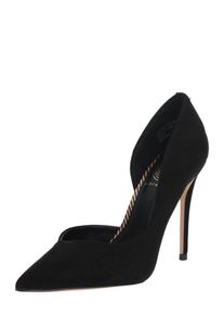 Miss KG, Damen Pumps 'ALEXANDRA', Schwarz