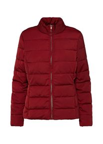Greystone, Damen Steppjacke, Rot