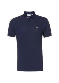 Lacoste, Herren Poloshirt, Marine