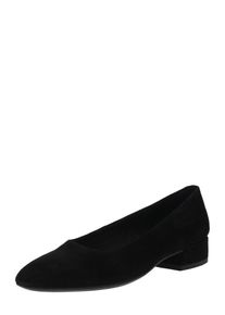 Vagabond SHOEMAKERS, Damen Slipper 'Joyce', Schwarz