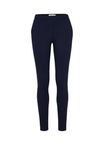 Modstr&ouml;m Modstr&ouml;m, Damen Hose 'Tanny', Dunkelblau