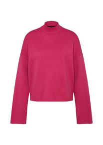 V&eacute;ro Moda VERO MODA, Damen Pullover, Pink