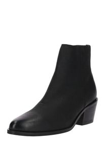 Miss KG, Damen Stiefelette 'TULIP', Schwarz