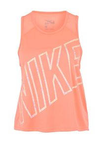Nike, Damen Tanktop 'MILER', Pink