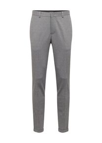 Selected Homme, Herren Hose 'NOOS B', Graumeliert