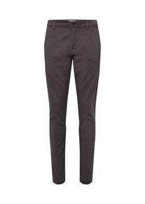 Only & Sons Only & Sons, Herren Hose 'TARP', Dunkelgrau