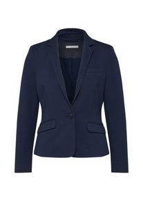 Esprit, Damen Blazer, Navy