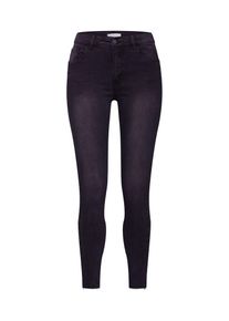 TWINTIP, Damen Jeans, Black Denim