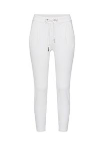V&eacute;ro Moda VERO MODA, Damen Hose, Wei&szlig;