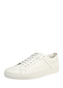 Hugo, Herren Sneaker 'Futurism', Wei&szlig;