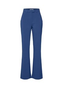 4th & Reckless 4th & Reckless, Damen Hose 'BAILEY', Blau