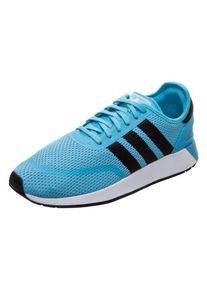 adidas originals, Herren Sneaker 'N-5923', Blau