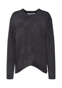 Replay, Damen Pullover, Schlammfarben