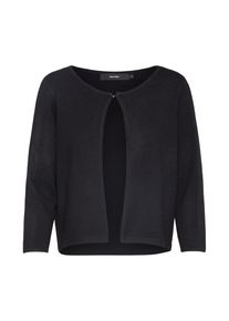 V&eacute;ro Moda VERO MODA, Damen Bolero 'VMGLORY DINAM', Schwarz