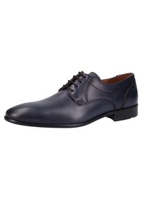 Lloyd, Herren Schuhe, Marine