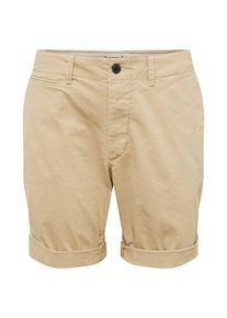 Jack & Jones JACK & JONES, Herren Chinoshorts 'ENZO', Sand