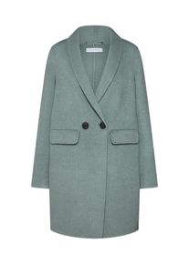 Rino & Pelle RINO & PELLE, Damen Mantel 'Ete', Mint