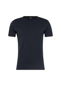 Replay, Herren Shirt, Schwarz