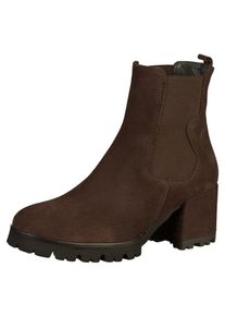 Gadea, Damen Stiefelette, Braun