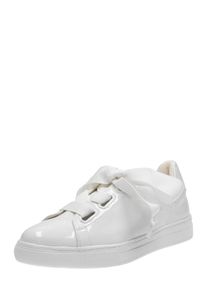 Even & Odd Even&odd, Damen Sneaker, Wei&szlig;