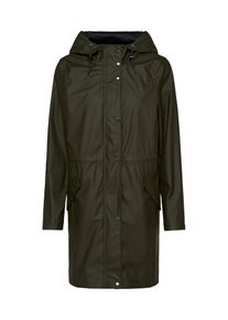 V&eacute;ro Moda VERO MODA, Damen Jacke, Tanne