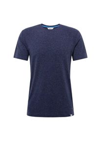 !Solid, Herren Shirt 'Argus', Dunkelblau