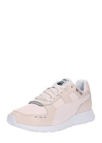 Puma, Damen Sneaker 'RS-150', Rosa