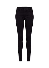 Pepe Jeans, Damen Blue Jeans 'Regent', Schwarz