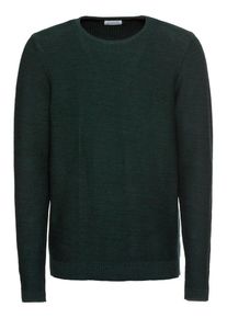 Nowadays, Herren Strickpullover , Tanne