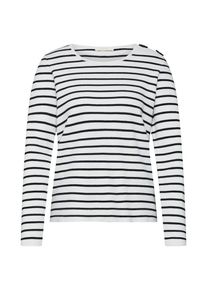 Esprit, Damen Pullover, Offwhite