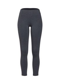 Marc O'Polo Marc O'Polo, Damen Hose, Dunkelgrau / Orange