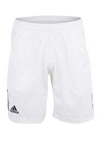 adidas Performance, Herren Sporthose 'CLUB', Wei&szlig;