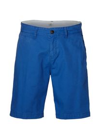 O`Neill O'NEILL, Herren Chino Shorts, Royalblau