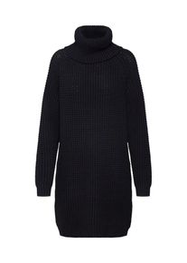 Roxy, Damen Pullover, Schwarz