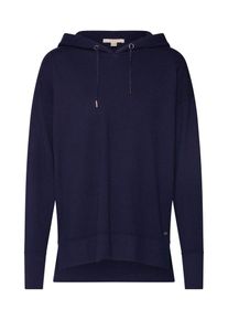 Esprit, Damen Pullover, Navy