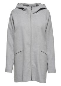 Only, Damen Mantel, Grau