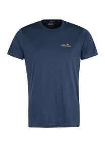 Ellesse, Herren T-Shirt 'Becketi'', Navy