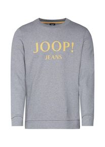 JOOP!, Herren Sweatshirt 'Alfred', Grau