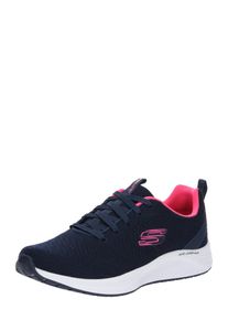 Skechers, Damen Sneaker 'SKYLINE-SUREFIRE', Navy