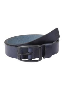 G-Star Raw, Damen G&uuml;rtel 'Bryn', Dunkelblau