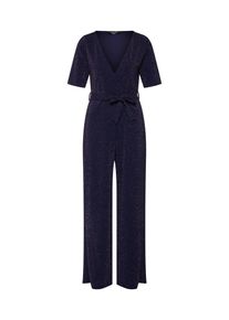 Sisters Point, Damen Overall 'CITY-JU', Navy